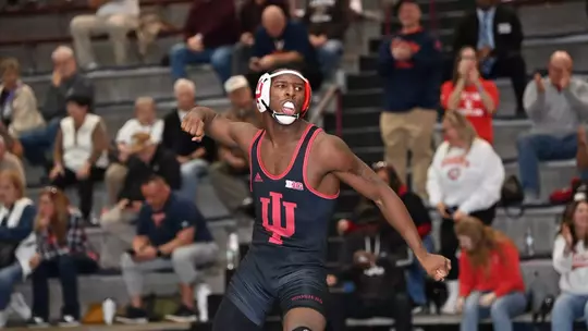 Tyler Lillard | Action