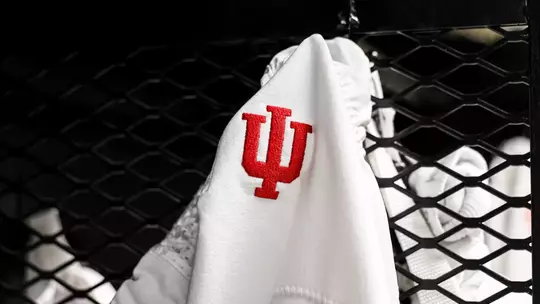 Generic | Logo | Pants