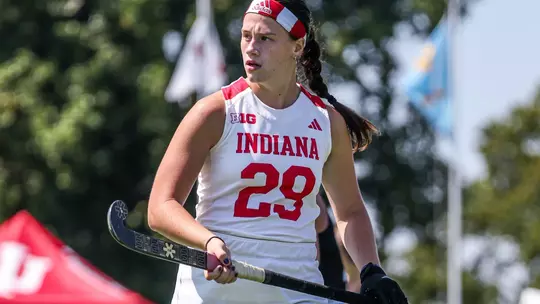 Cecilia Maixner | Action