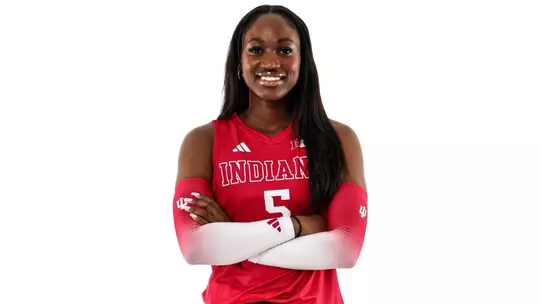 Kiki Granberry | Transfer