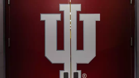 IU Logo | Pregame