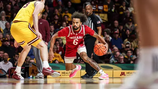 Conerway | Minnesota