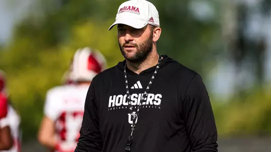 Mike Shanahan | Action