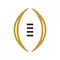 College Football Playoff Quarterfinals