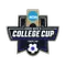 NCAA College Cup