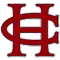 Hanover College