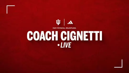 25-Cignetti_Live