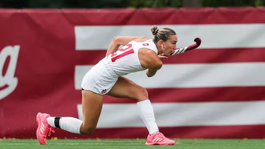 Emma Thompson | Action Shots