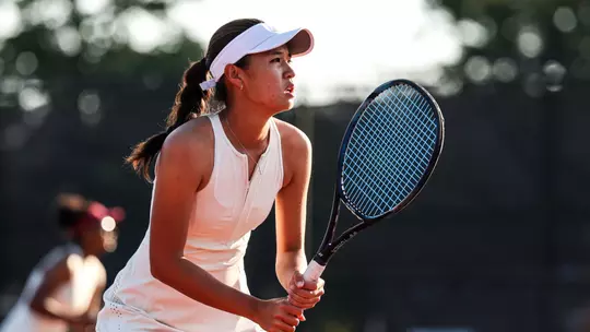 20251004_WTEN_HoosierClassic