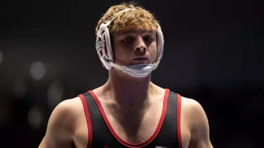 Gabe Sollars | Action