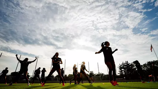 WSOC