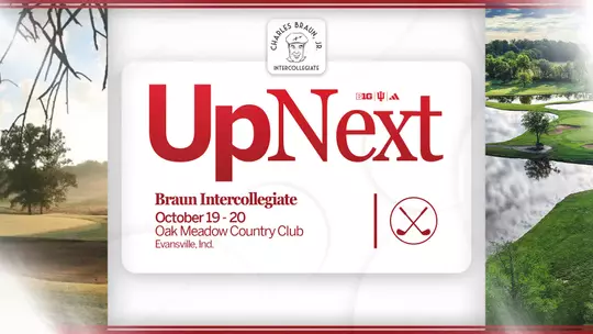 Women's Golf Up Next_Braun Intercollegiate