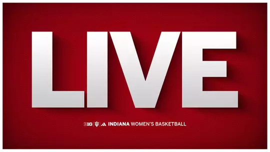 WBB Press Conference