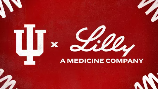 IU and Lilly