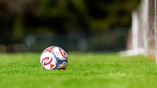 WSOC