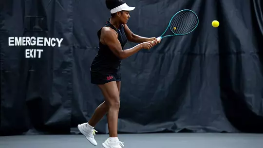 Hi'ilani Williams (Hoosier Classic)