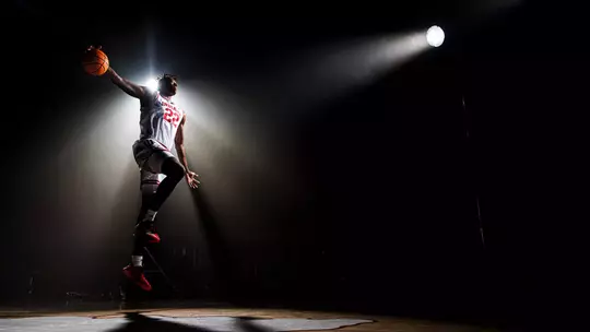 Aiden Sherrell_intro video