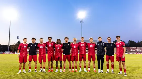 MSOC Seniors