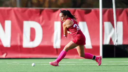 Garcia Prado | Action