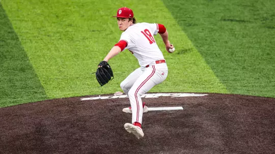 Ivan Mastalski | Bradley