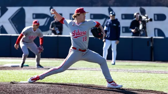 Ivan Mastalski | Xavier