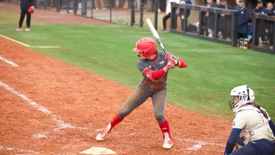 Aly VanBrandt | Action