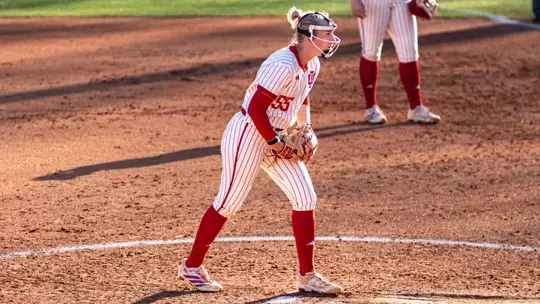 Taylor Hess | Action