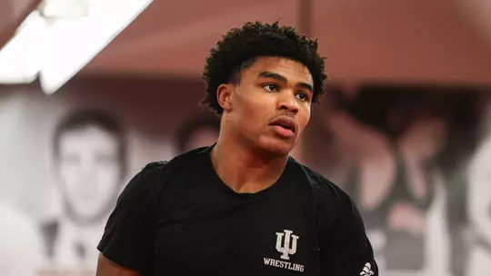 Chris Crawford | Action