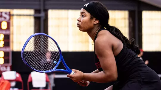 Ameia Sorey vs Cornell