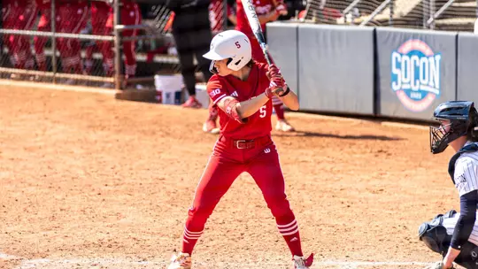 Aly VanBrandt | Action