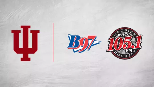 Sound Management Agreement