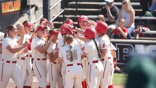 Alex Cooper | Celebration