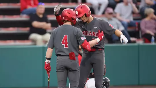 Cooper Malamazian | Will Moore