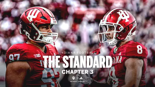 26-The_Standard_Ep_2