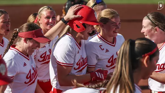 Brooke Mannon | Celebration