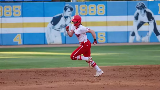 Ellie Goins | Action