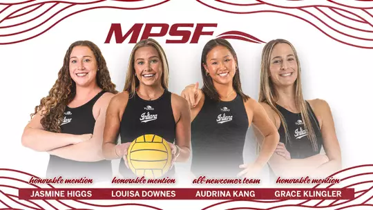 All-MPSF