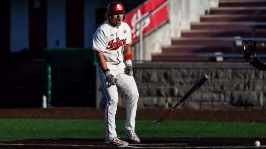Landen Fry | Illinois