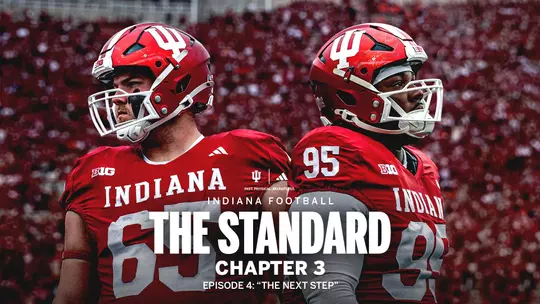 26-The_Standard_Ep_4