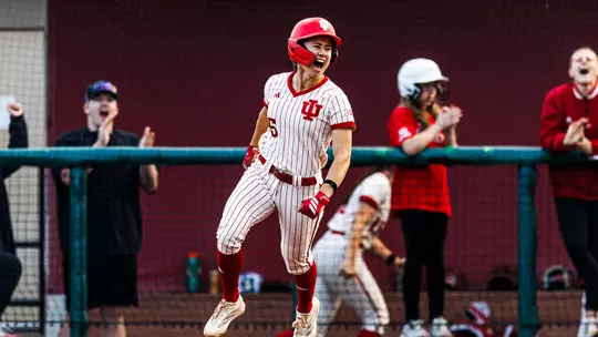 Aly VanBrandt | Celebration