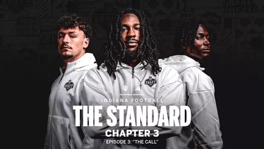 26-The_Standard_Ep_3