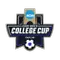 2026 NCAA College Cup