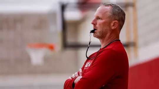 Darian DeVries_MBB practice