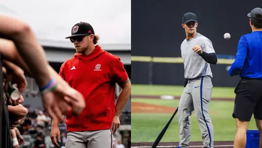 Mullen | Morrow