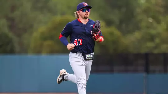 Hogan Denny | USA