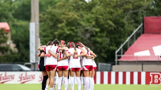 WSOC