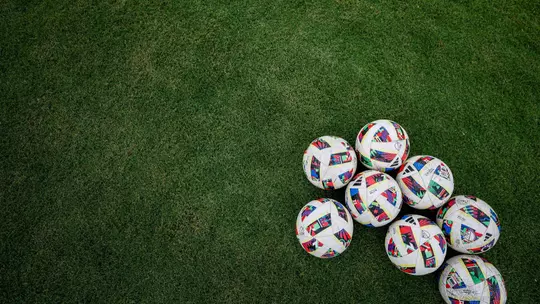 WSOC