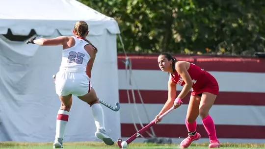Ines Garcia Prado_Ohio State