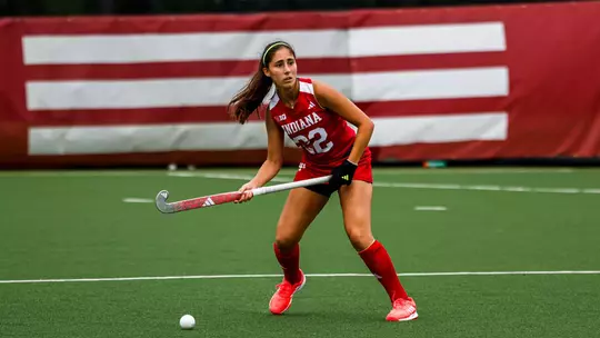 Gabriela Garayo Aranceta vs Miami (Exib.)