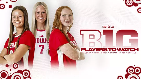 WSOC Big Ten Preseason Players to Watch Header